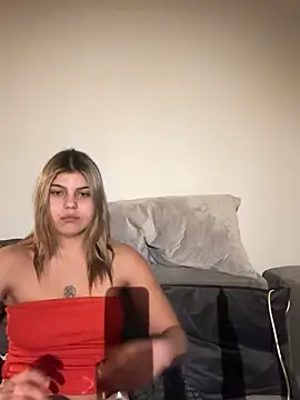 Snapshot of justsomeoneuknow chatting on February 2026 08:38:02 PM justsomeoneuknow online show from February 2026 08:38:02 PM