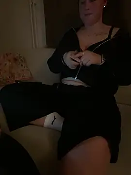 Snapshot of justsomeoneuknow chatting on March 2026 06:14:02 PM justsomeoneuknow online show from March 2026 06:14:02 PM