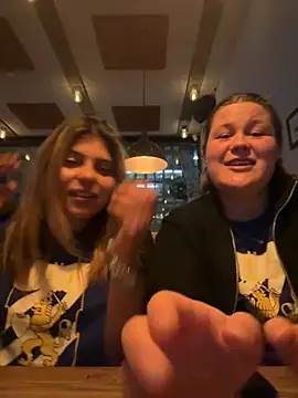 Snapshot of justsomeoneuknow chatting on March 2026 10:48:01 PM justsomeoneuknow online show from March 2026 10:48:01 PM