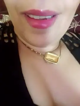Snapshot of Naughty-Yousra chatting on May 2026 08:44:02 AM Naughty-Yousra online show from May 2026 08:44:02 AM