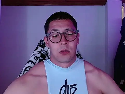 Spilios low online show from February 2026 08:46:02 PM