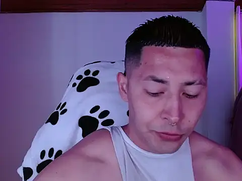 Spilios low online show from February 2026 06:58:02 PM