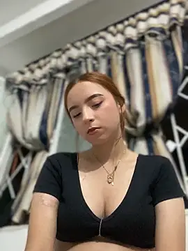 Carithooo online show from March 2026 11:45:01 PM