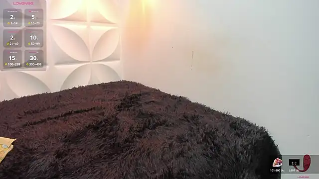 zaira skinny online show from March 2026 07:52:01 PM