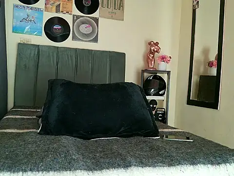 seventh ftm online show from February 2026 08:16:01 PM