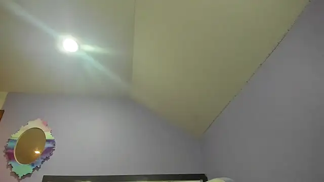 Snapshot of LindseyFAFO chatting on March 2026 07:53:02 PM LindseyFAFO online show from March 2026 07:53:02 PM