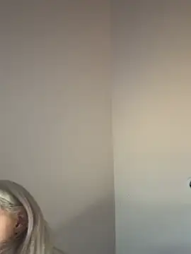 LindseyFAFO online show from March 2026 07:07:02 PM