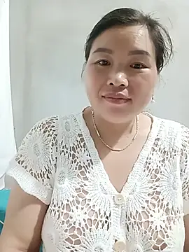 nana nana99 online show from July 2026 10:23:01 PM