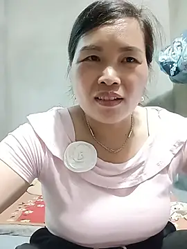 nana nana99 online show from July 2026 09:07:01 AM