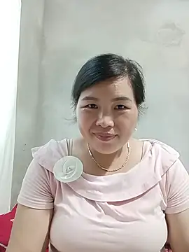 nana nana99 online show from August 2026 04:00:01 AM