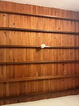 Alison Ivanova online show from February 2026 06:01:02 AM