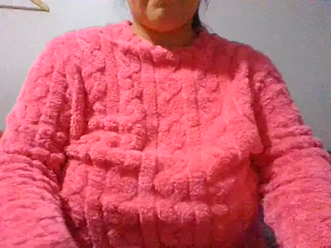 Snapshot of ladystichita chatting on July 2026 04:00:01 PM ladystichita online show from July 2026 04:00:01 PM