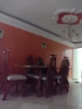 Juanstevan2724 online show from March 2026 10:45:01 PM