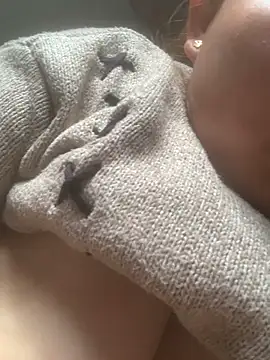 Chendy69 online show from February 2026 06:51:02 AM