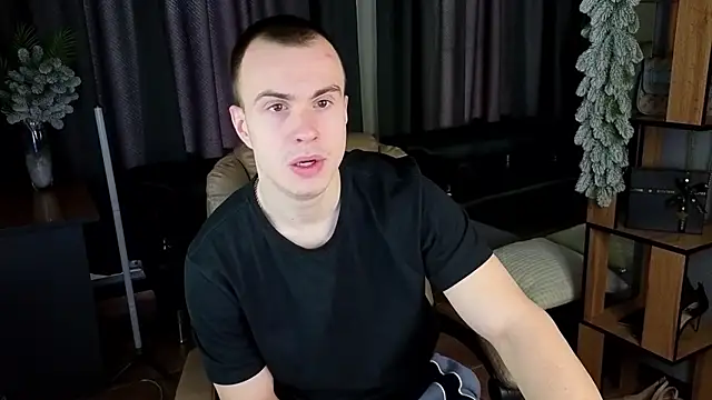 Kris Braun online show from January 2026 06:17:01 AM