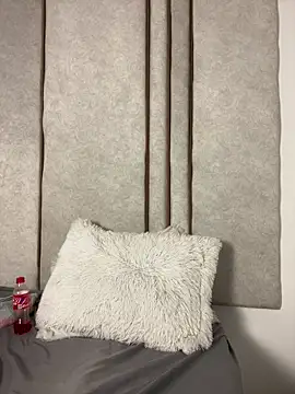 lilithdya online show from February 2026 11:47:02 PM