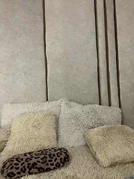 lilithdya online show from March 2026 12:48:02 AM