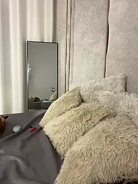 lilithdya online show from April 2026 12:33:01 AM