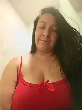 Katysaez online show from May 2026 04:07:02 AM