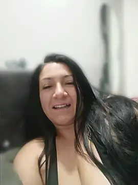 Katysaez online show from May 2026 09:26:02 AM
