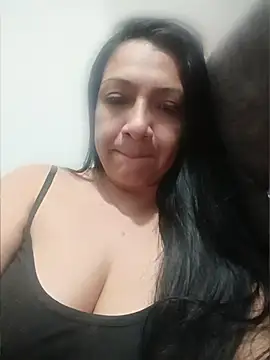 Katysaez online show from May 2026 04:20:02 AM