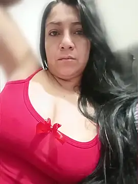 Katysaez online show from June 2026 05:09:02 AM