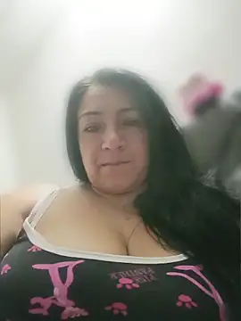 Katysaez online show from June 2026 04:36:02 AM