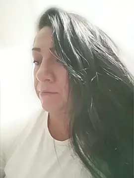 Katysaez online show from June 2026 05:13:02 AM
