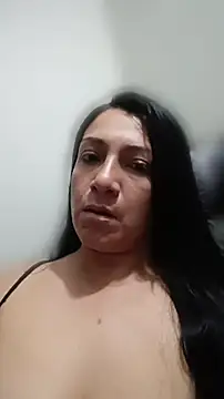 Katysaez online show from June 2026 04:48:01 AM