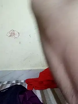 annugirl online show from January 2026 07:39:01 PM