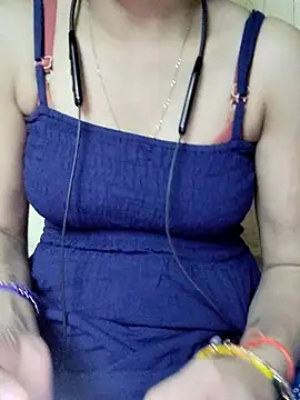 annugirl online show from January 2026 07:11:01 PM