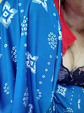 annugirl online show from February 2026 09:47:01 AM