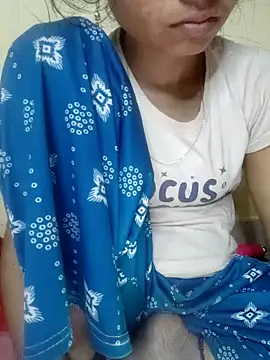 annugirl online show from February 2026 05:25:02 AM