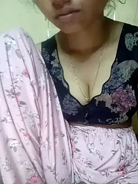 annugirl online show from February 2026 10:11:01 AM