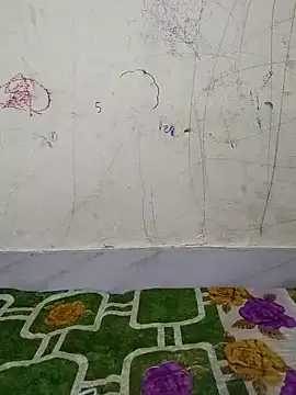 annugirl online show from February 2026 02:07:02 PM