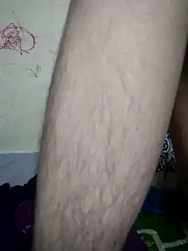 annugirl online show from March 2026 04:20:01 AM