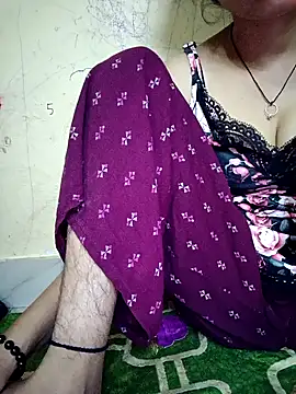 annugirl online show from March 2026 05:45:02 AM