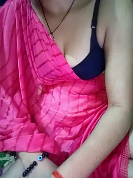 annugirl online show from April 2026 03:53:01 PM