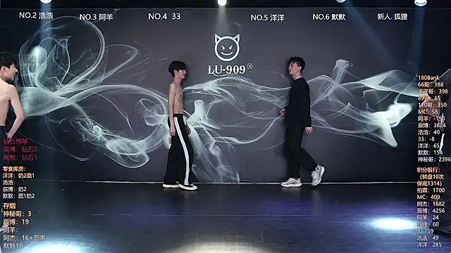 MS-180- online show from March 2026 10:08:01 AM