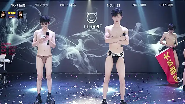 MS-180- online show from March 2026 08:26:33 AM