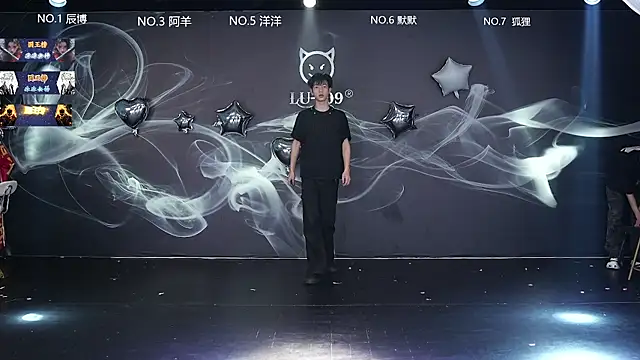 MS-180- online show from April 2026 03:15:01 AM