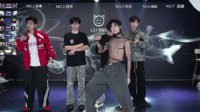 MS-180- online show from April 2026 03:04:02 AM