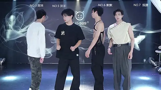 MS-180- online show from April 2026 03:06:01 AM