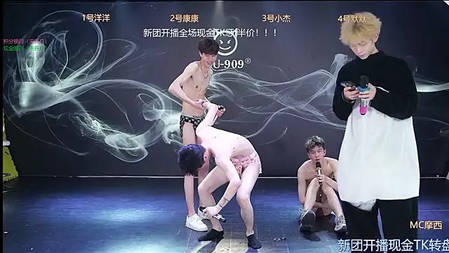 MS-180- online show from May 2026 10:36:01 AM