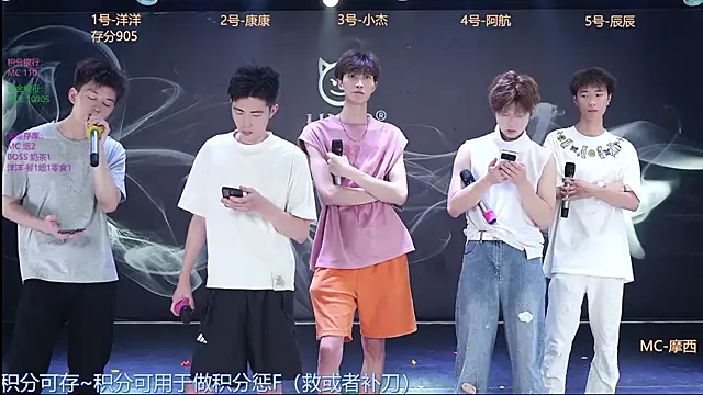 MS-180- online show from May 2026 07:13:01 AM