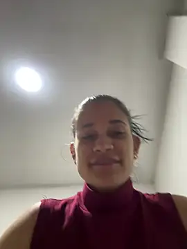 ketty Riley online show from February 2026 05:22:02 AM