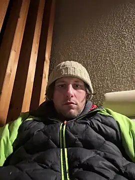 DaleBoca online show from February 2026 02:51:01 AM