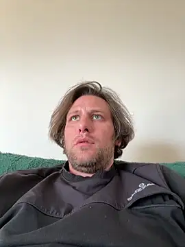 DaleBoca online show from March 2026 12:51:02 PM