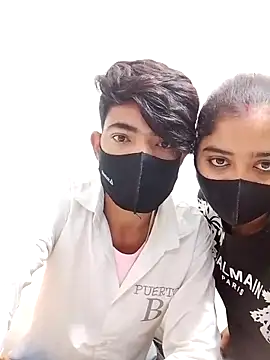 Rubina khan1 online show from February 2026 02:28:01 AM