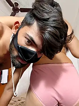 Rubina khan1 online show from February 2026 07:18:01 AM